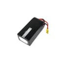 Bonka 22.2V 30000mAh 10C 6S Semi Solid State Li-Ion Polymer Battery Pack