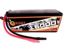 Pro-Range 22.2V 16000mAh 25C 6S Lithium Polymer Battery Pack