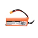 Pro- Range 22.2V 3300mAh 35C 6S Lithium Polymer Battery Pack