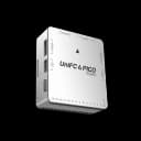 SIYI UniFC 6 PICO Autopilot Flight Controller – ArduPilot / PX4