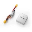 SIYI UniFC 6 PICO Autopilot Flight Controller – ArduPilot / PX4