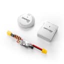 SIYI UniFC 6 PICO Autopilot Flight Controller – ArduPilot / PX4