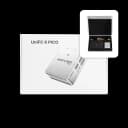 SIYI UniFC 6 PICO Autopilot Flight Controller – ArduPilot / PX4
