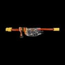 SIYI UniFC 6 PICO Autopilot Flight Controller – ArduPilot / PX4