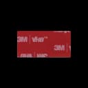 SIYI UniFC 6 PICO Autopilot Flight Controller – ArduPilot / PX4