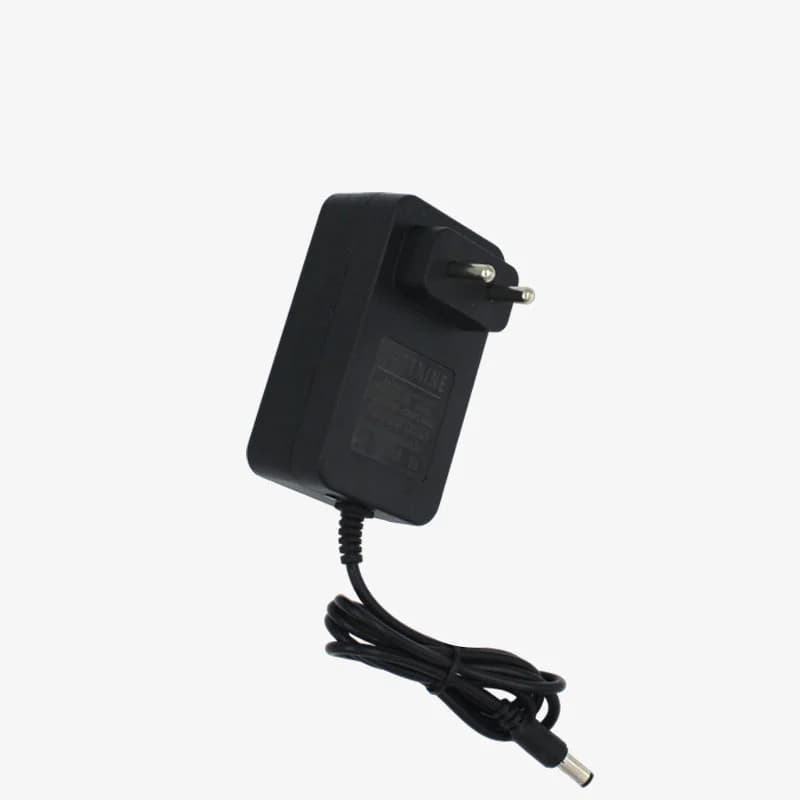 8.4V 1.5A DC Adapter - High Quality SMPS Power Supply - 1.5meter Cable