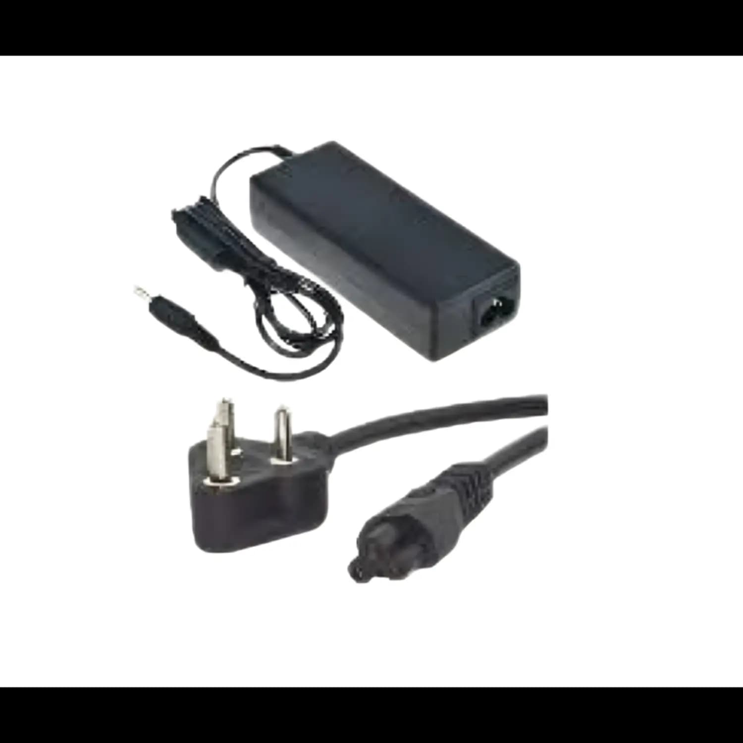 AC Adapter 15V With Power Cable