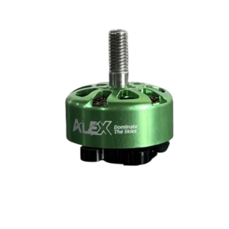 ALEX 2207.5 1750KV Brushless DC Motor for FPV Racing Drone