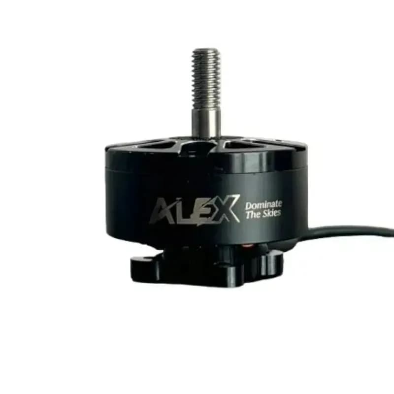 ALEX 3115 900KV Brushless DC Motor for FPV Racing Drone