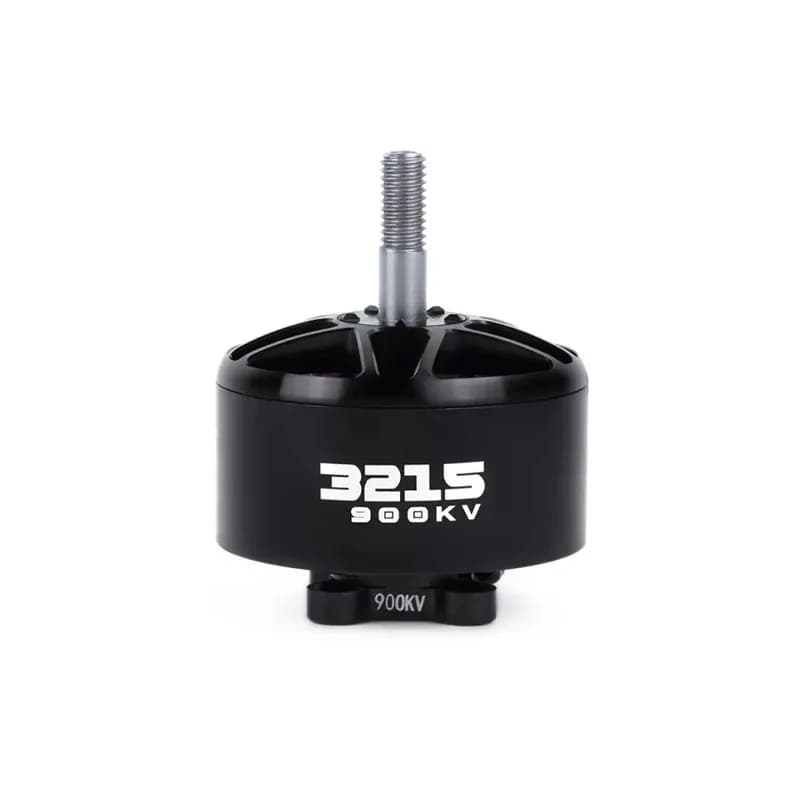 Axisflying AZ3215 KV900 High Performance FPV Motor for Superior Flight Control