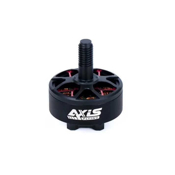 Axisflying FPV Brushless Motor C246 2406 Sbang 2650KV Cinematic Shooting Drone