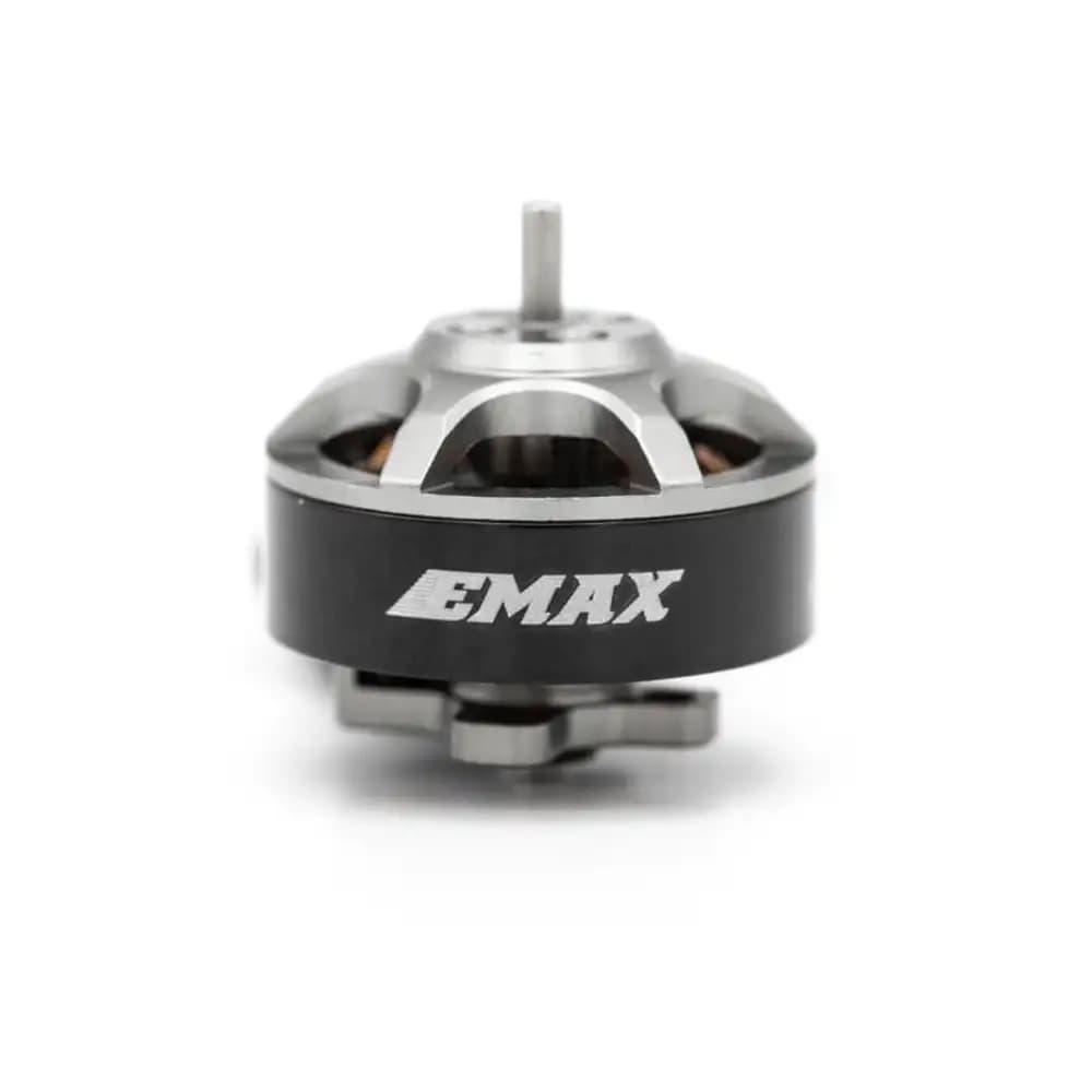 Emax ECO High Efficiency Micro Motor 1404-3700KV Brushless Motor