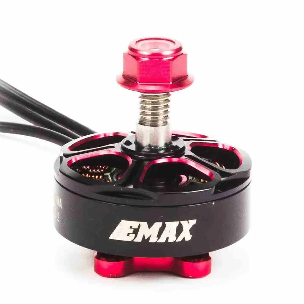 Emax RSII 2206 2700KV CCW Brushless Motor