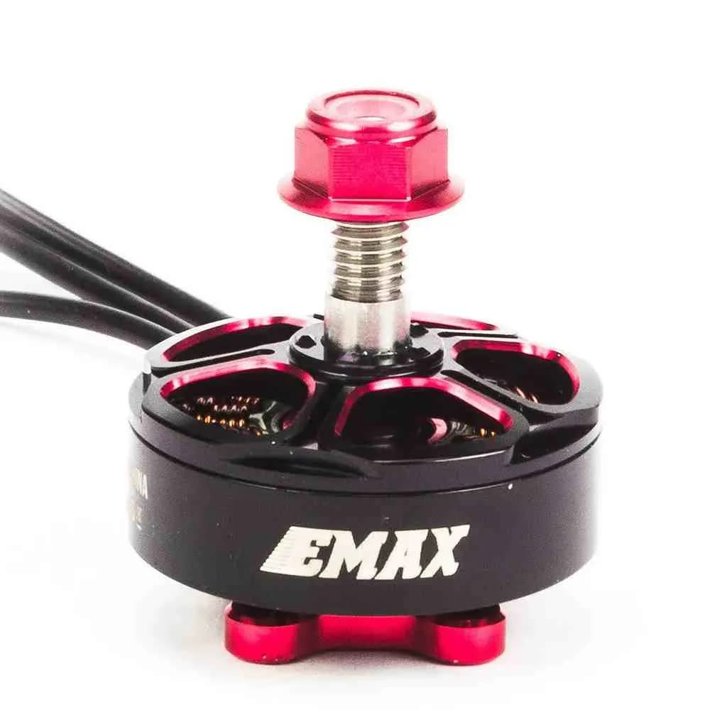 Emax RSII 2306 1900KV CCW Brushless Motor
