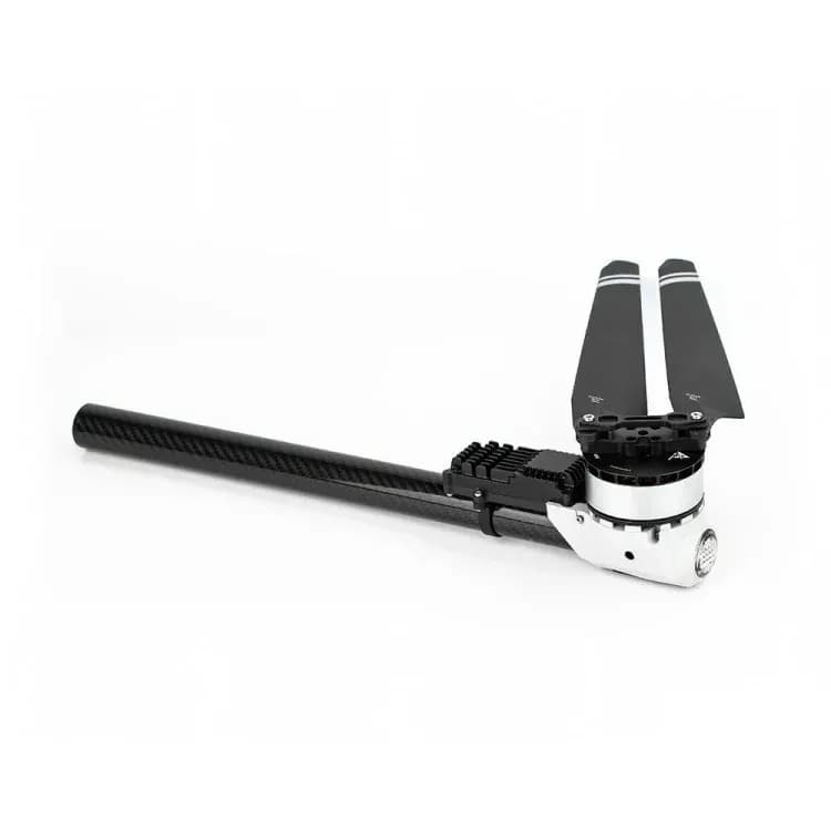 T-Motor A6L Modular Propulsion CW System with MF24P Propeller for 5L Quadcopters and 10L Hexacopters (Agricultural Drones)
