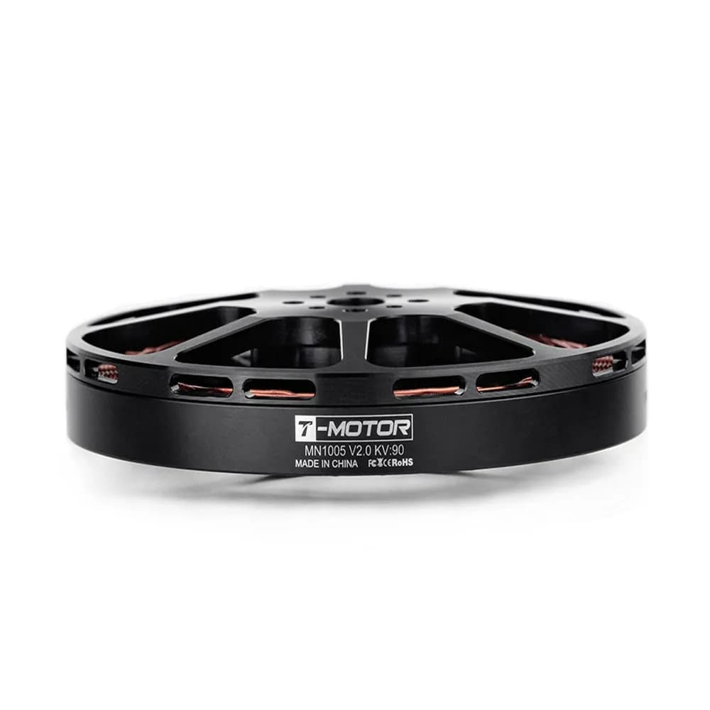 T-Motor Antigravity MN1005 V2.0 UAV KV90 For Drone