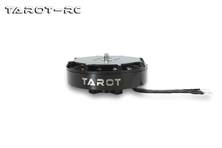 TAROT TL60M09 Martin 12S 6009-130KV Brushless Motor
