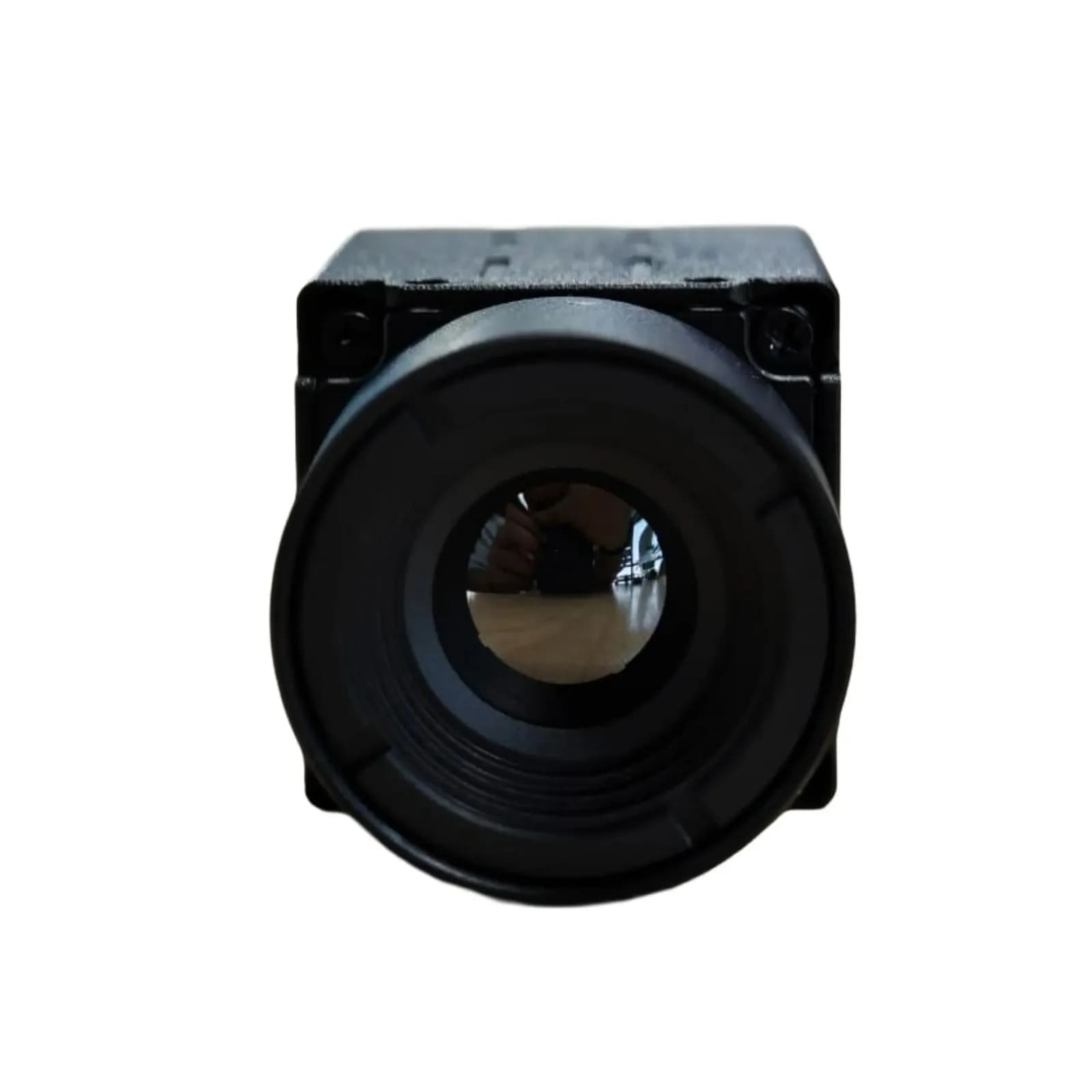 640×512 Thermal Imaging Camera for FPV Drones | Long-Wave Infrared (LWIR) Module