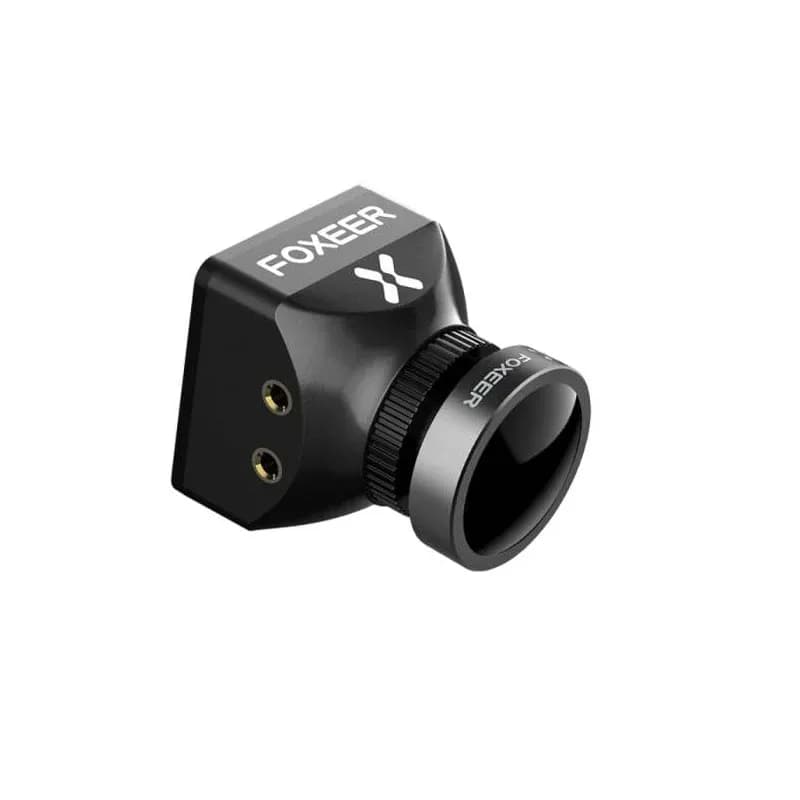 Foxeer Mini Cat 3 – 1200TVL Super Low Light FPV Night Camera