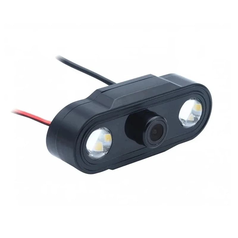 SKYDROID Three-in-One Camera for T12, H12 & H16 Remote Controllers