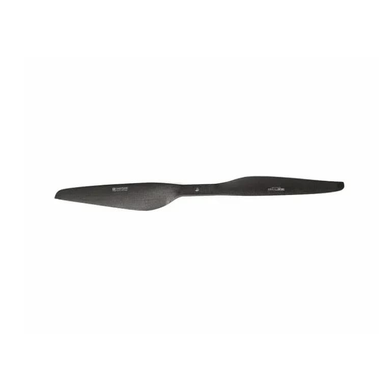 Hobbywing MSC-16×5.4 Carbon Fiber UAV Propeller Industrial Drone Prop