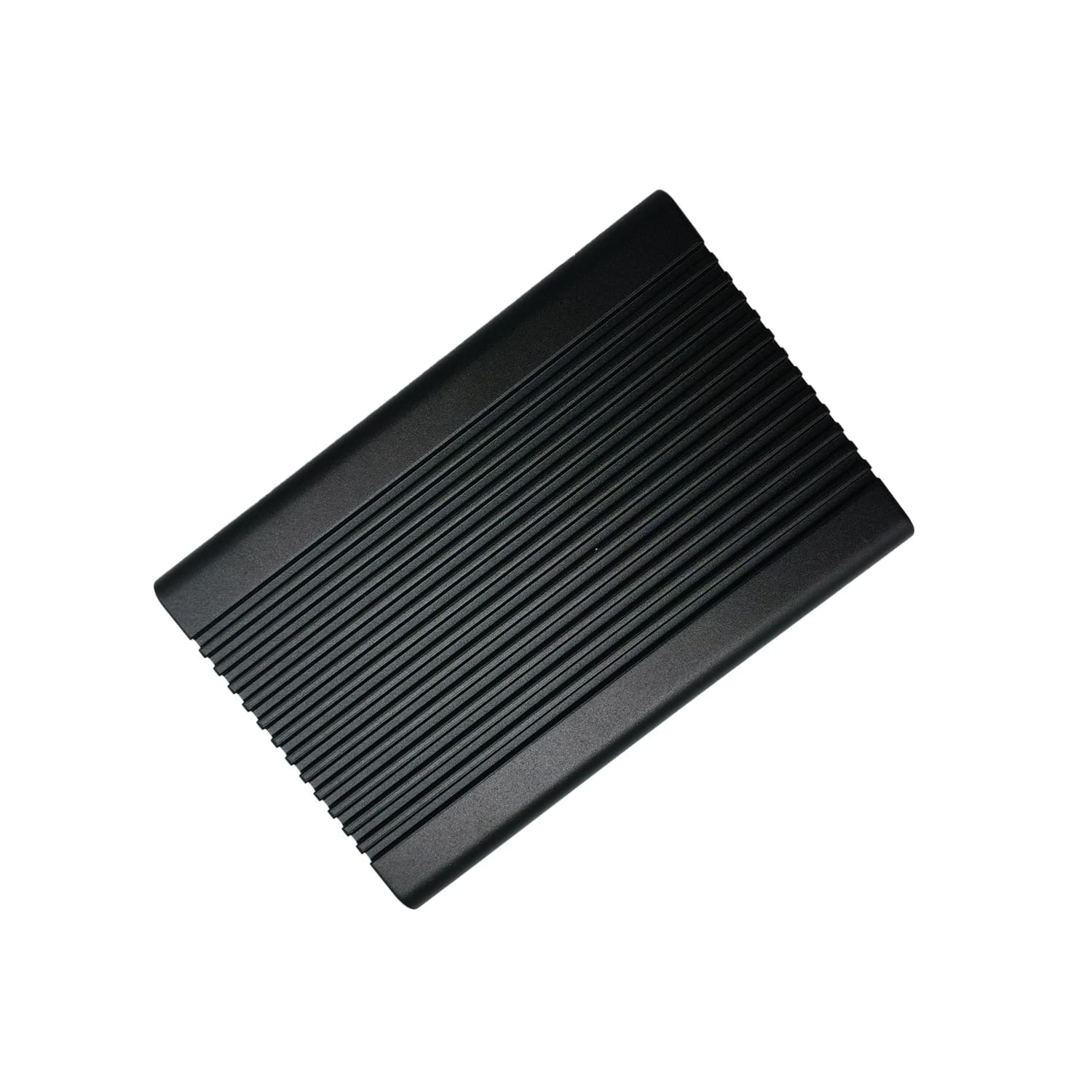 Arduino AI Box Case for Arduino UNO Q (Material - Aluminium Alloy)