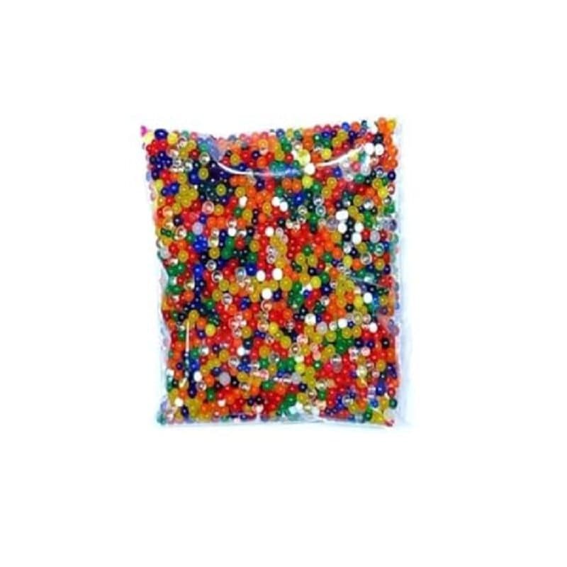 ACEBOTT Growing Water Balls Booster Pack for QD005(10k/pack, Random Color)
