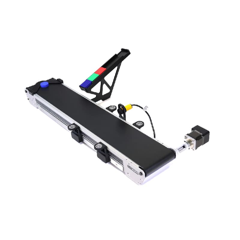 NIRYO CONVEYOR PACK-NED2