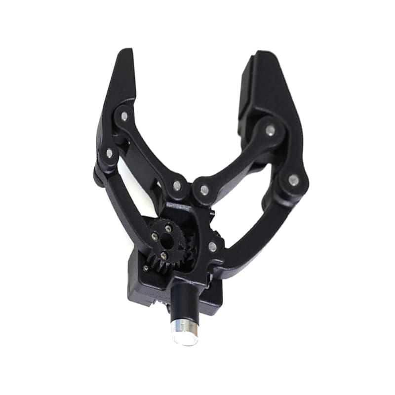 NIRYO LARGE GRIPPER-NED2