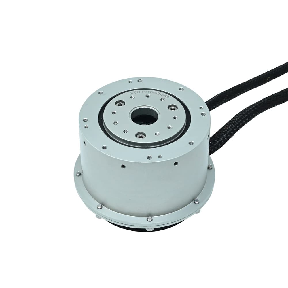 xTerra Robotics – Actuator QDD A2