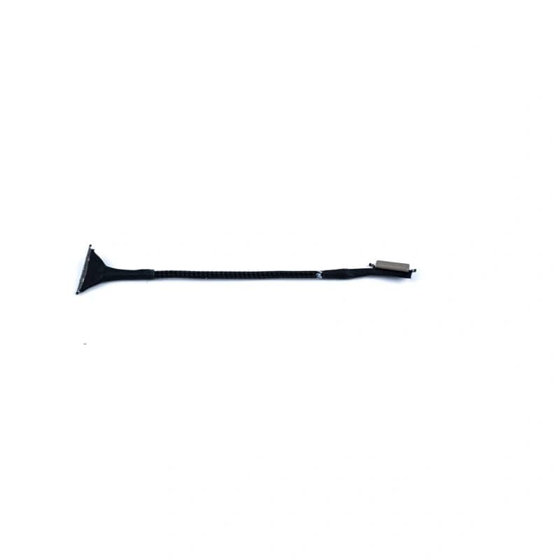 Axisflying Digital Coaxial cable For DJI O3 Air Unit 100 mm