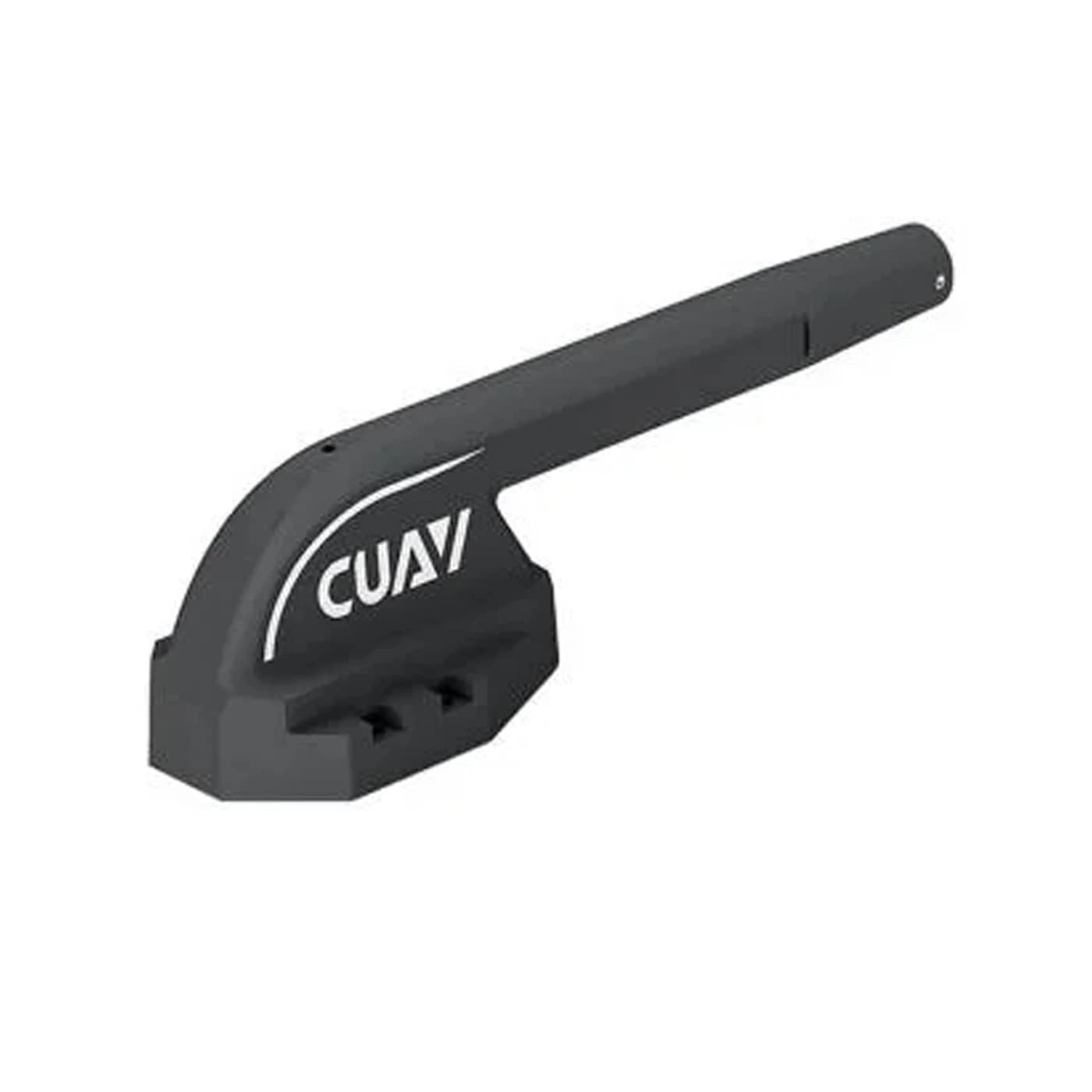 CUAV SKYE 2 DroneCAN Airspeed Sensor
