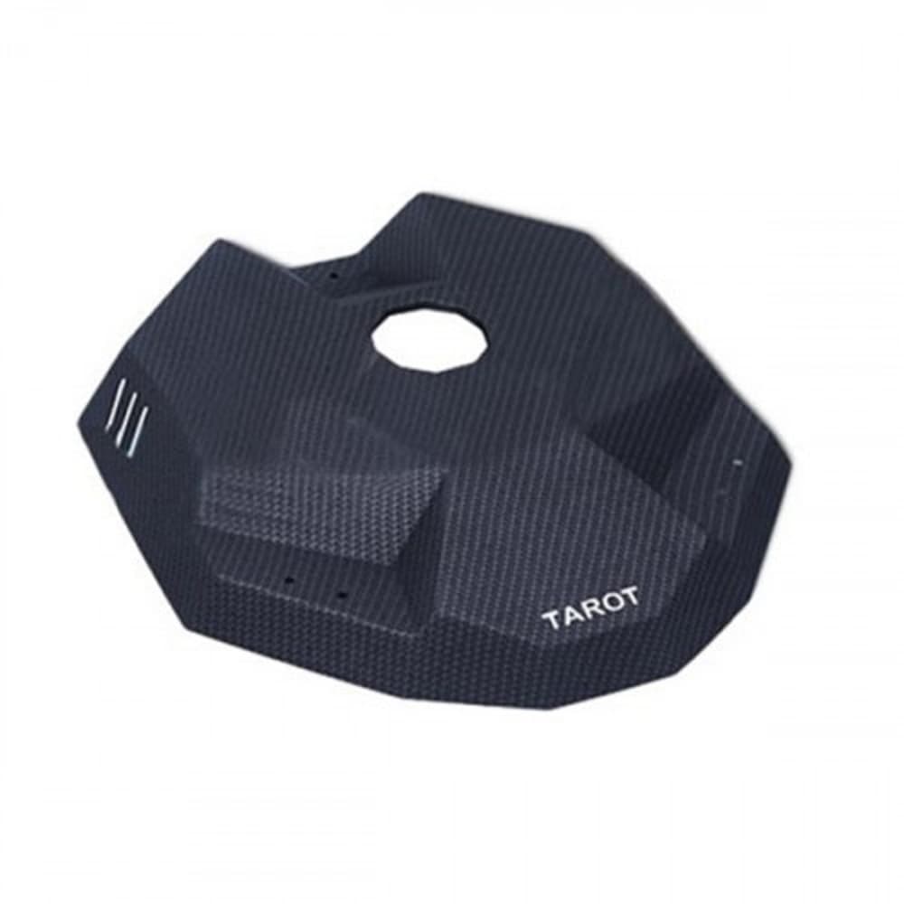 TarotX series Glass Fiber Canopy - TL8X008