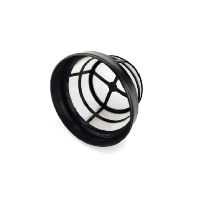 EFT Filter Inlet/φ104/Compatible with All Drone Frames (2pcs)
