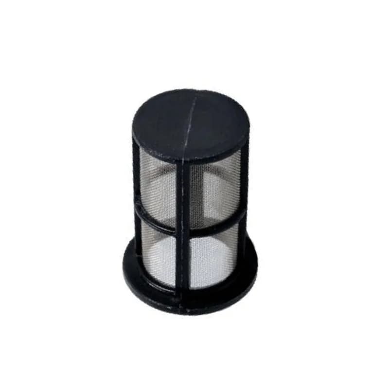 EFT Filter Outlet/φ38/Compatible with All Drone Frames (2pcs)