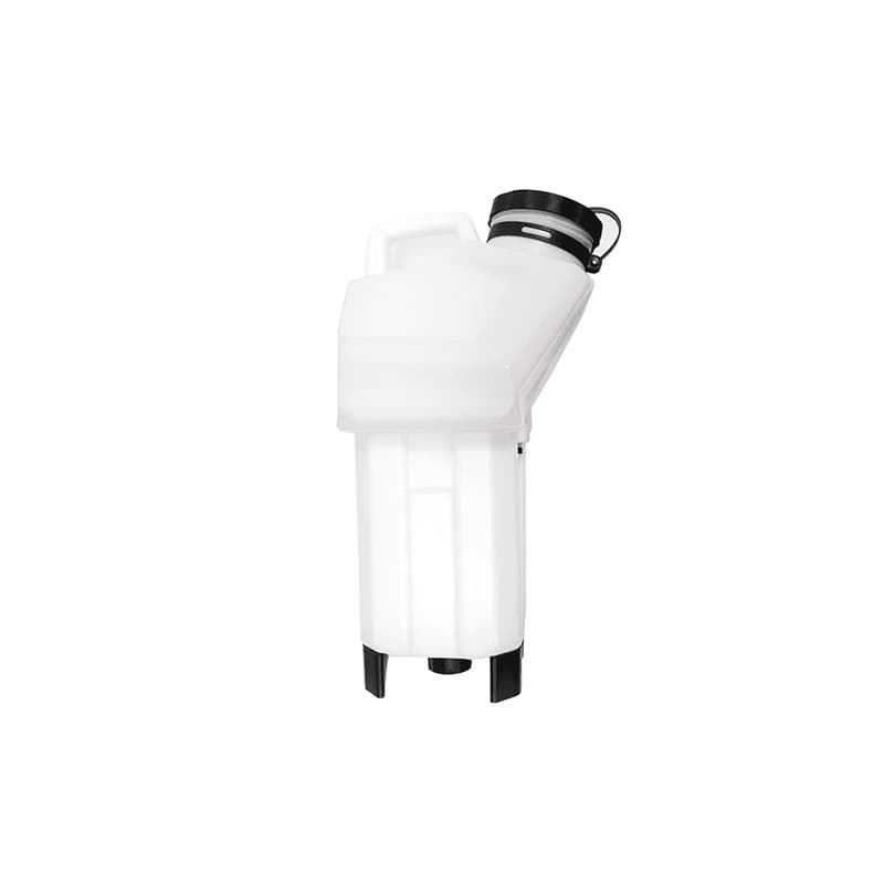 EFT G Series G10 Tank 10L Quick-release