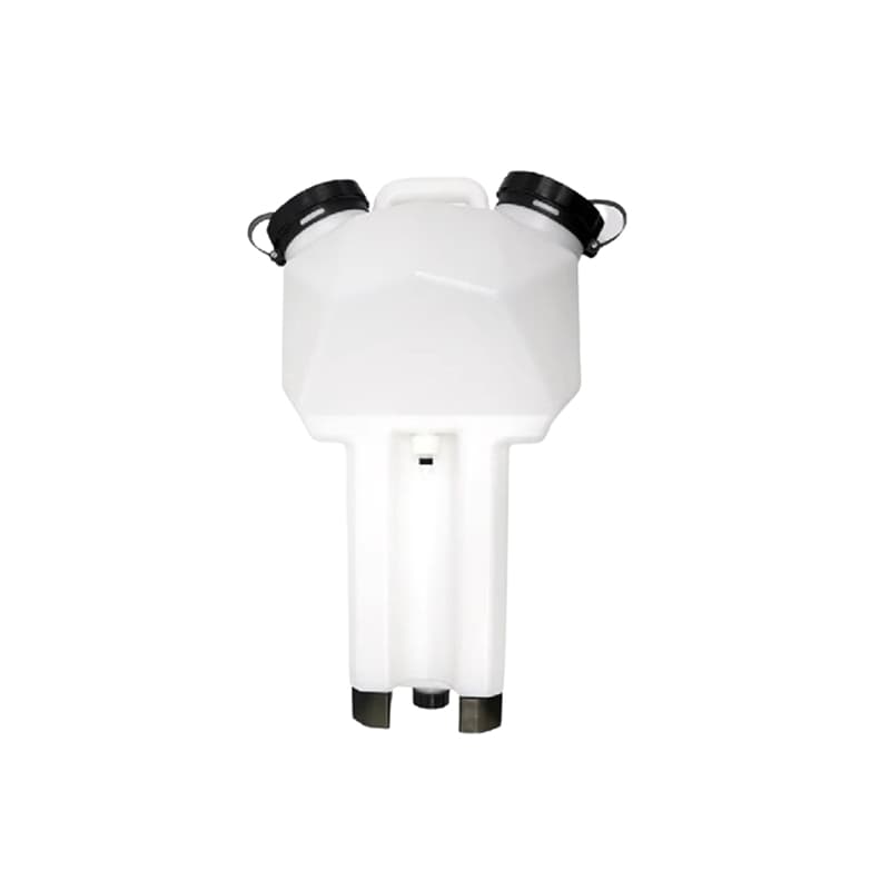 EFT G Series G16 16L Tank Quick-release