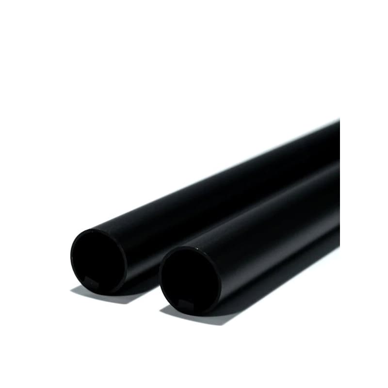EFT Landing Gear Aluminum Tube φ20*570/Compatible with 22L Granule Spreader (2pcs)