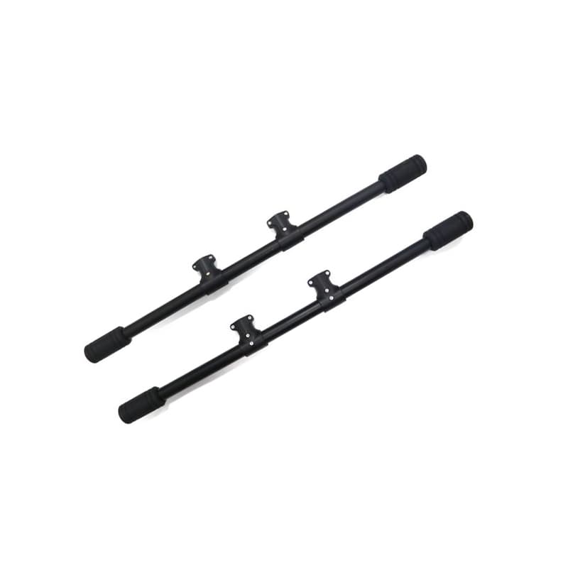 EFT Landing Gear Bar φ20*500/Compatible with E410P/E610P (2pcs)