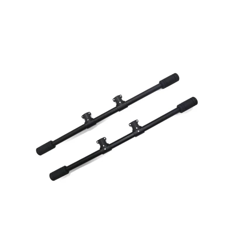 EFT Landing Gear Bar φ20*580/Compatible with E416P/E616P (2pcs)