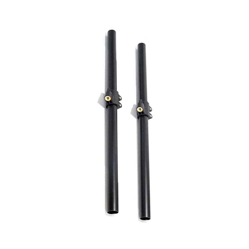 EFT Landing Gear Brace φ20*420/Compatible with E410P/E610P(2pcs)