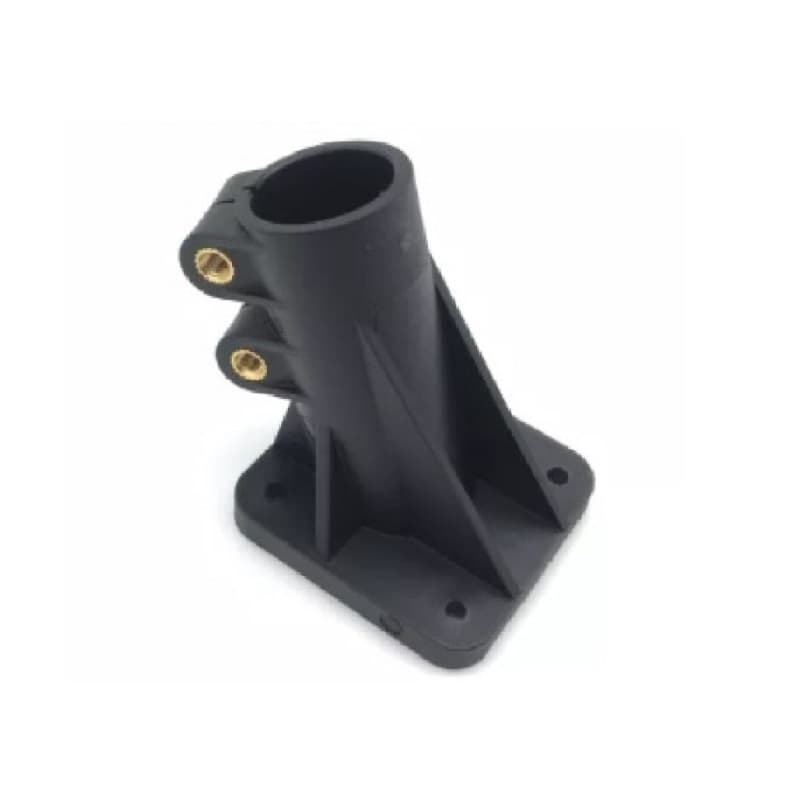 EFT Landing Gear Mount φ20/EP/Compatible with all Drone Frames (4pcs)