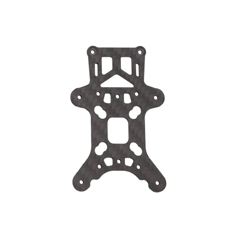 Flywoo Explorer LR 4 Bottom O3