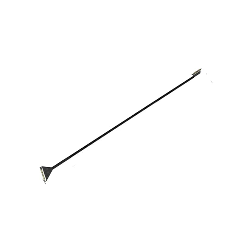 FLYWOO flexible O3 Coaxial 100mm Cable
