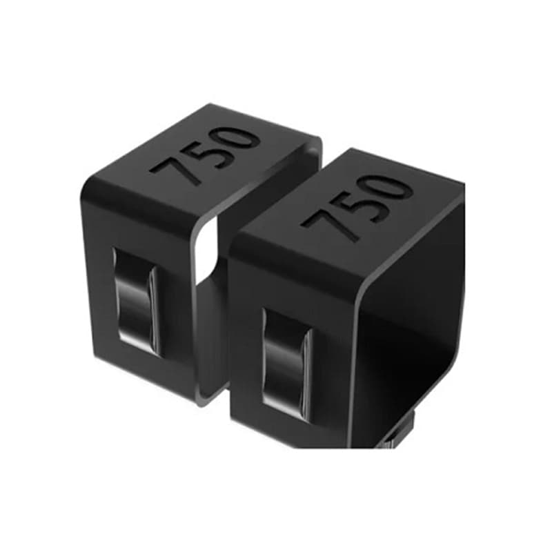 Flywoo FlyLens 75/85 2S 750mAh Battery TPU Mount