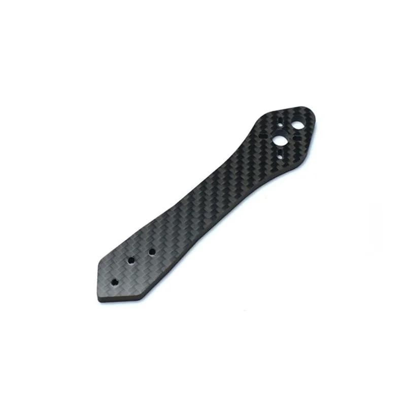 Replacement Arm for Martian-II Reptile 220mm Quadcopter Frame