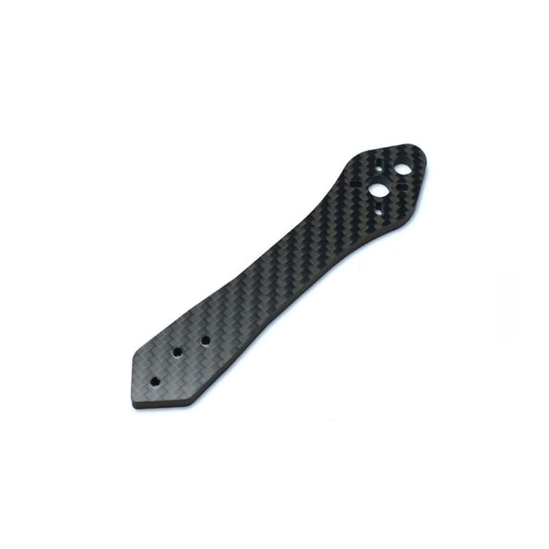 Replacement Arm for Martian-II Reptile 250mm Quadcopter Frame
