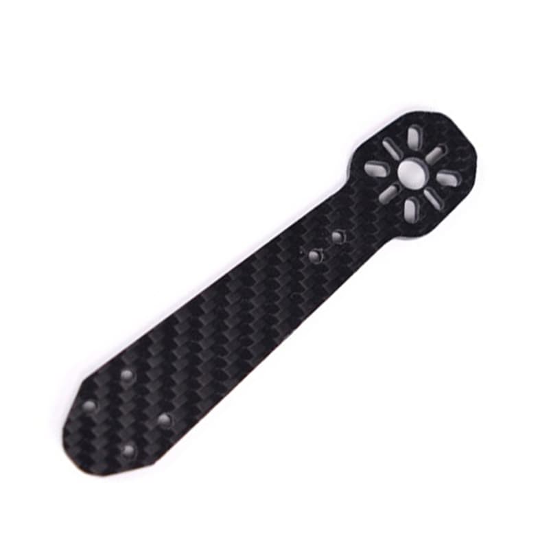 Replacement Arm for Strong Q250 Quadcopter Frame