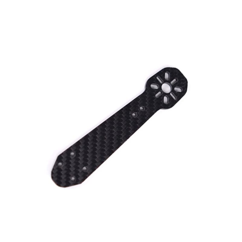 Replacement Arm for Super Strong Q250 Quadcopter Frame