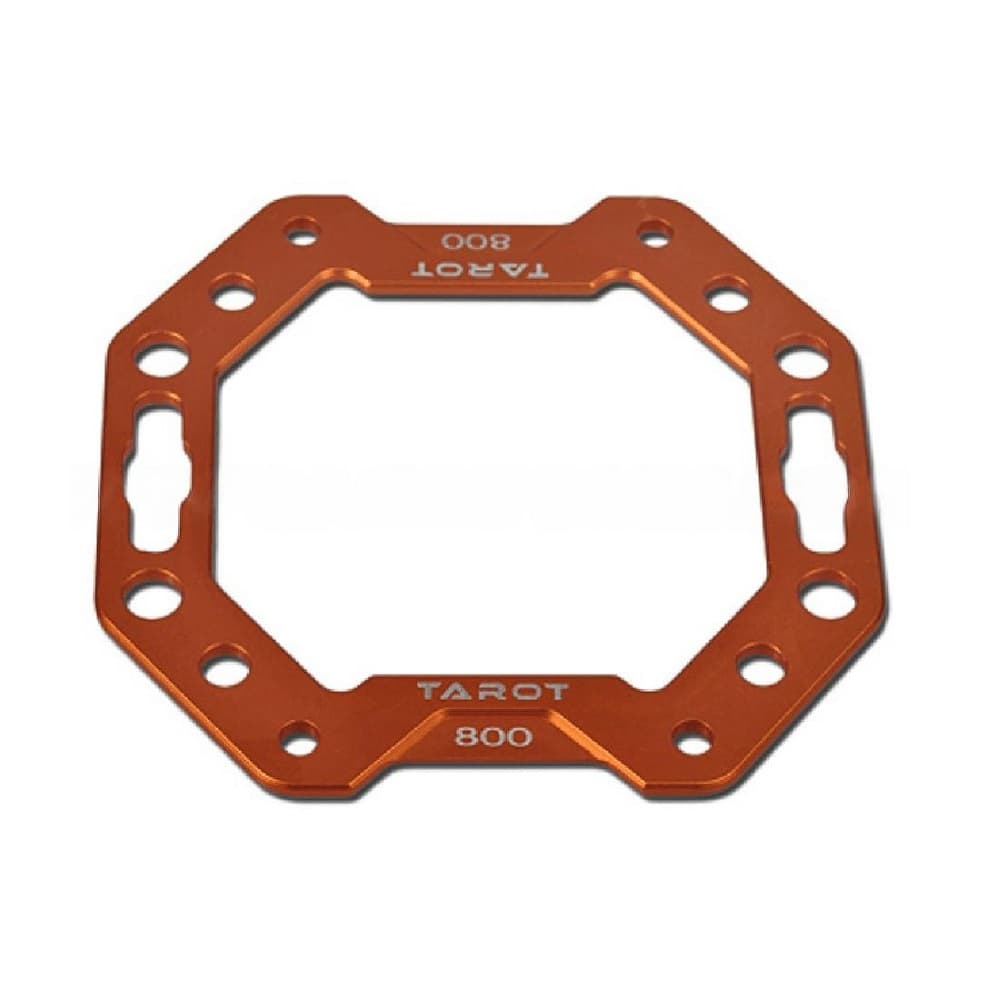 Tarot Metal Reinforcement Plate T810/ T960 - TL9601
